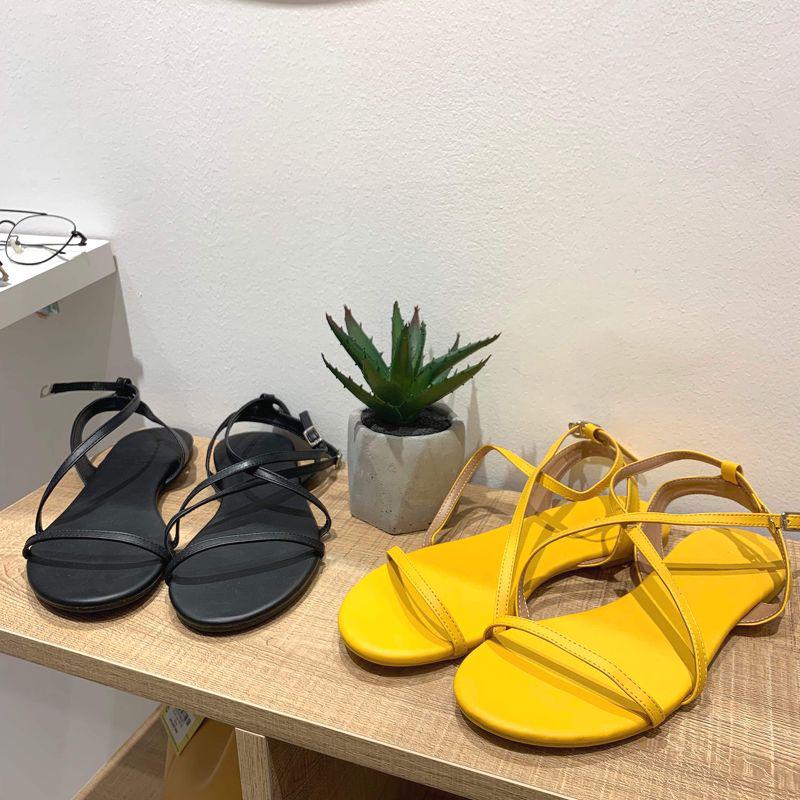 Sandal 11SD03