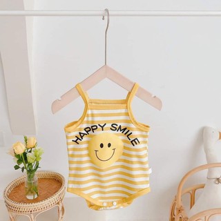 bộ đôi chuối và mặt hót nhất đây ạ