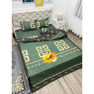 Sét chăn ga gối  nhiều mẫu 💫 Dễ chọn lựa