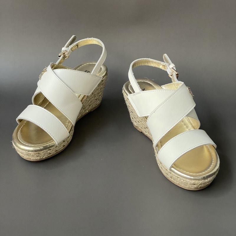 Giày trẻ em Michael kors xuất xịn