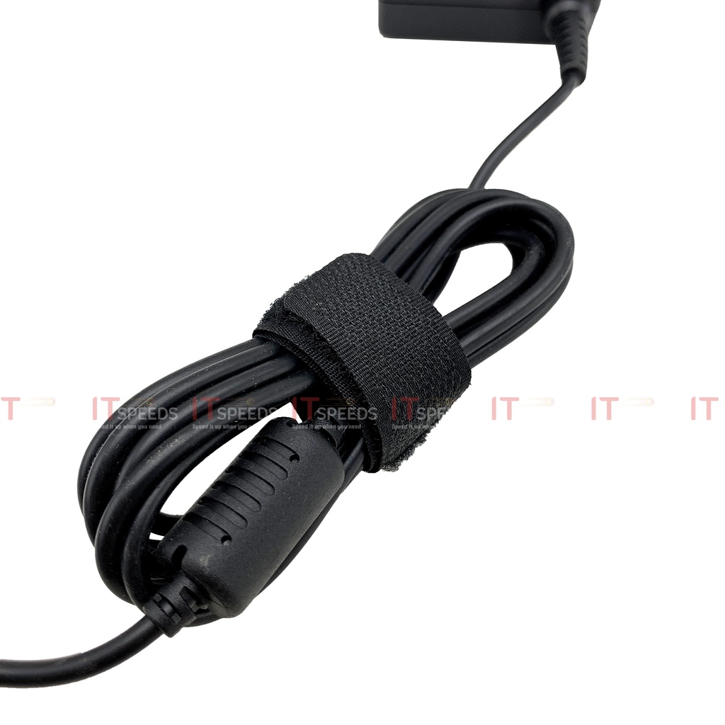 Adapter Sạc Laptop Asus 19V, 4.74A, 90W, Đầu Thường, Tặng Kèm Dây Nguồn, Hàng Loại 1 Chất Lượng Cao, Bảo Hành 12 Tháng