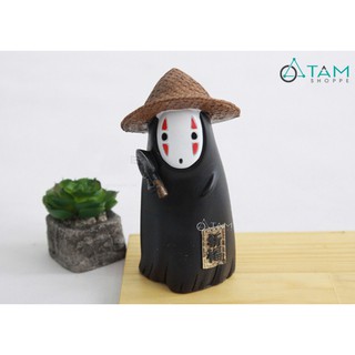 Vô diện đi mưa TAN