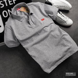Polo Levis chính hãng