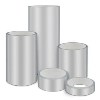 Cuộn băng keo dán chống trầy xước cho xe hơi