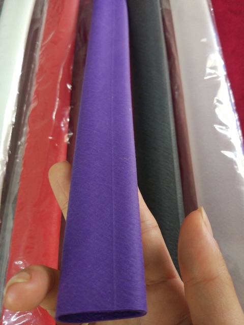 Ruốc cơ bida Cue4 84k