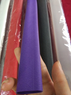 Ruốc cơ bida Cue4 84k