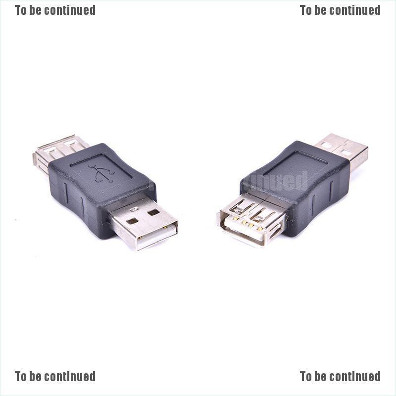 Dây Cáp Chuyển Đổi 1394 6 Pin Sang Usb 2.0 Đầu Đực