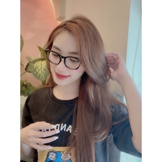Kính nữ HM chuẩn auth, có mail mua hàng của web