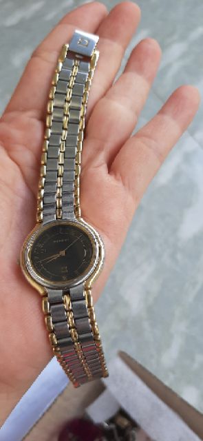 Đồng hồ nữ hiệu GHERARNIDI hàng si nhật | BigBuy360 - bigbuy360.vn