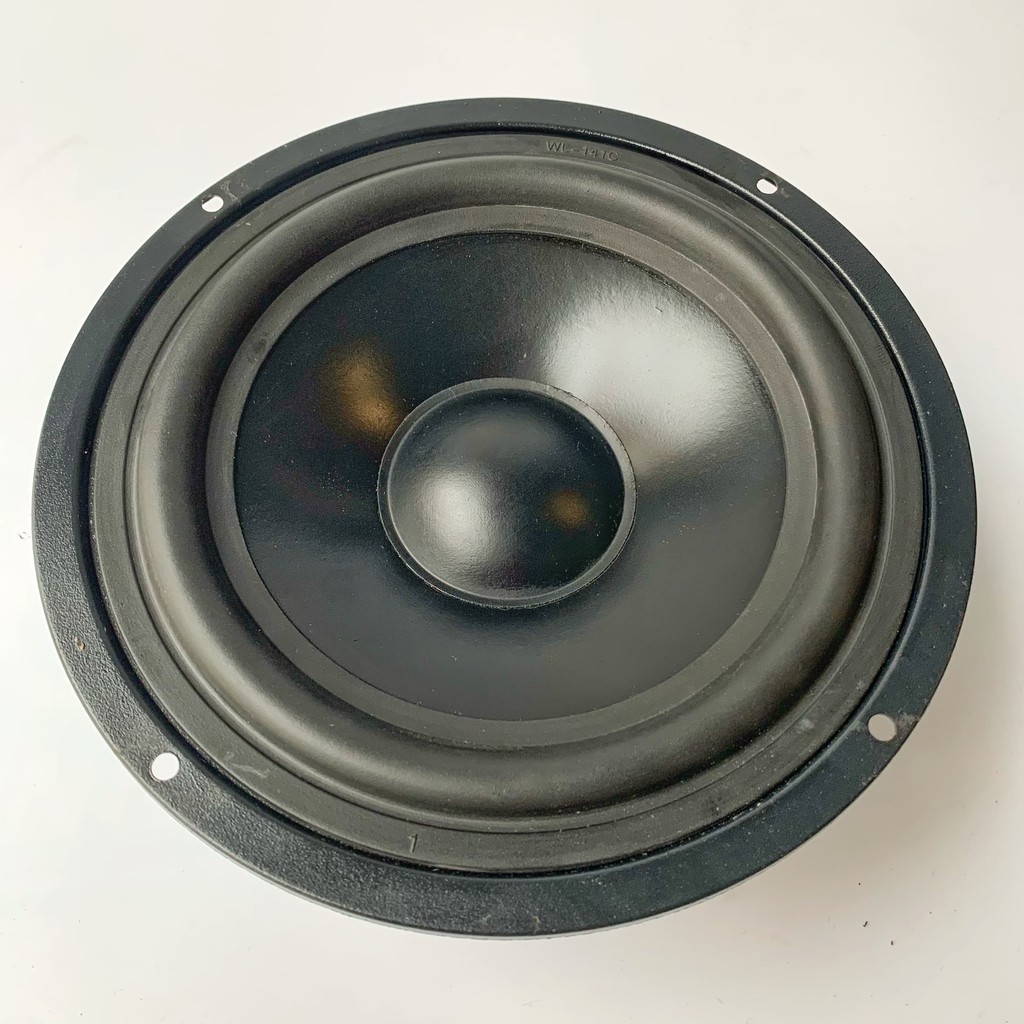 Bass 16 NC 100 | BigBuy360 - bigbuy360.vn