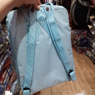 |Auth chính hãng| balo kanken classic( đảm bảo chất lượng)