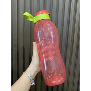 BÌNH ECO 1.5L TUPPERWARE VIỆT