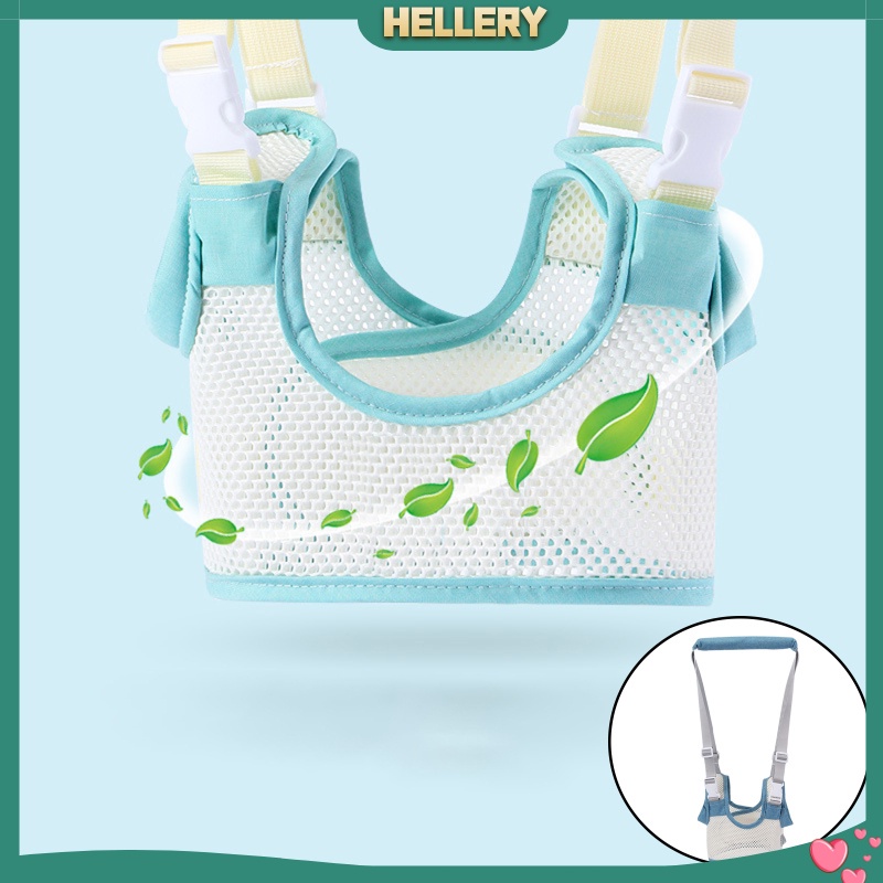 Dây Đai Hỗ Trợ Bé Tập Đi Tiện Dụng Chất Lượng Cao