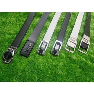 thắt lưng Titleist
