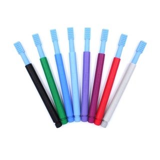 Cây rung điều hoà cảm giác vùng miệng ark