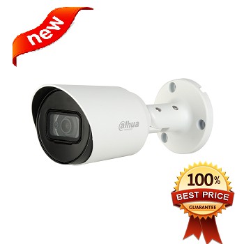 Trọn bộ camera dahua 4 kênh Full HD 1080.