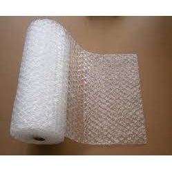 Xốp chống sốc 40 x 100 mét xốp hơi xốp nổ, xốp bong bóng khí, xốp giảm chấn, xốp khí bọc hàng giá rẻ