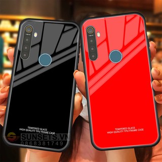 Ốp lưng Realme 5 Pro