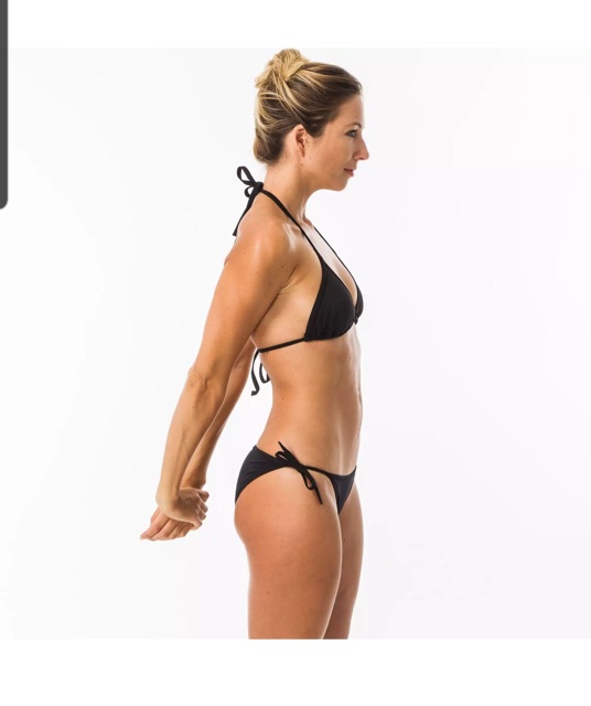 Bikini xuất xịn, 338k | BigBuy360 - bigbuy360.vn