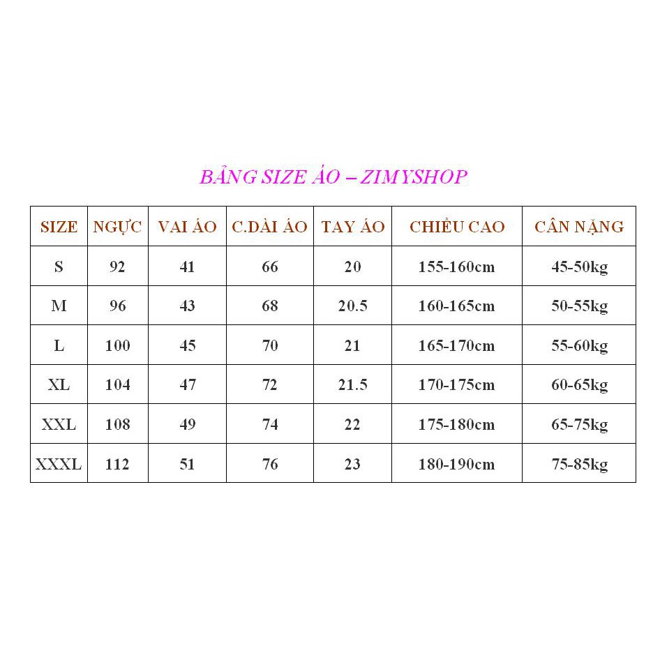 [EXO] ẢNH THẬT ÁO PHÔNG BAEKHYUN IN CHỮ