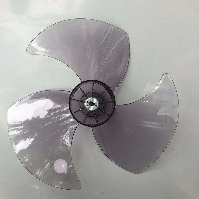 CÁNH QUẠT MITSUBISHI LV16-RP-RQ-RR-RS-RU-RT-RV