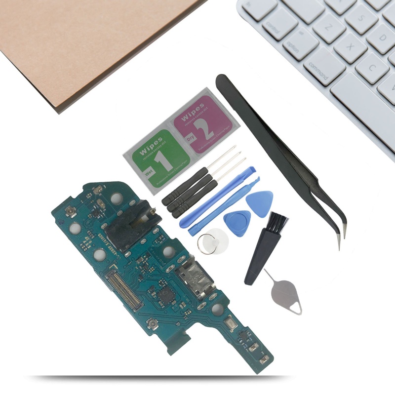 Cáp Flex Kết Nối USB Cho A10E A102U A20E A202F