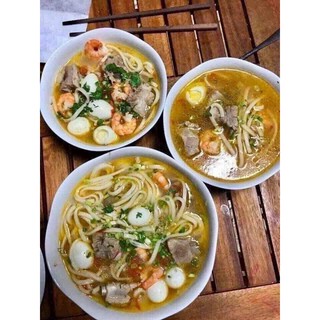 Bánh canh Huế 1kg
