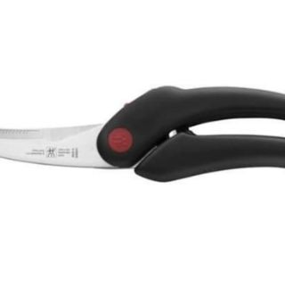 KÉO CẮT GÀ ZWILLING