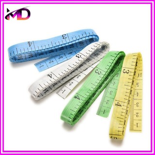 Thước dây 1,5m