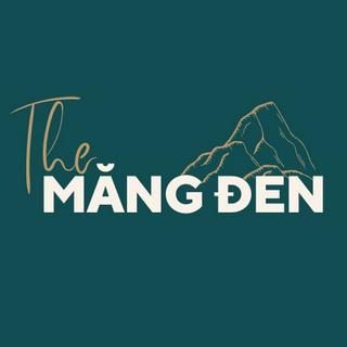 The Măng Đen Đặc Sản Măng Đen