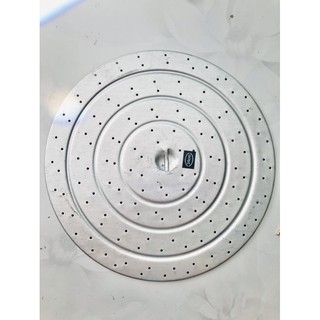 Vỉ Hấp Xôi / Vỉ Hấp Bánh (loại tốt)