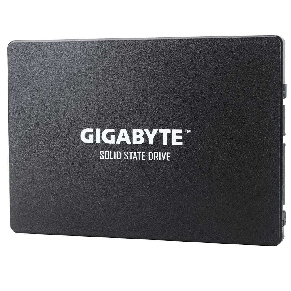 Ổ cứng SSD Gigabyte 480GB