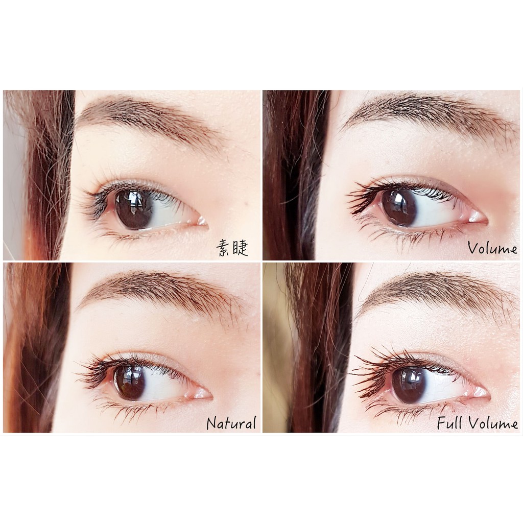 Mascara Kiss Me Nhật Bản | BigBuy360 - bigbuy360.vn