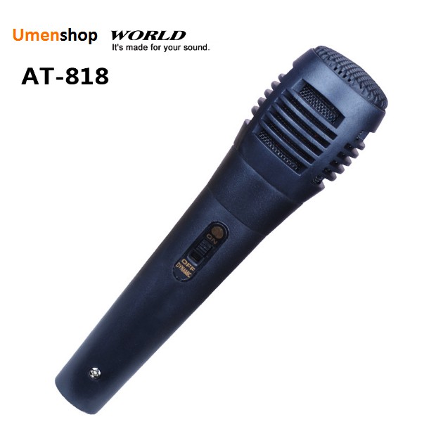 MICRO HÁT LOA KÉO VÀ AMLI CỰC HAY