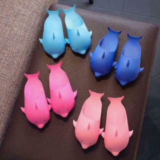 Dep ca heo size 24_35