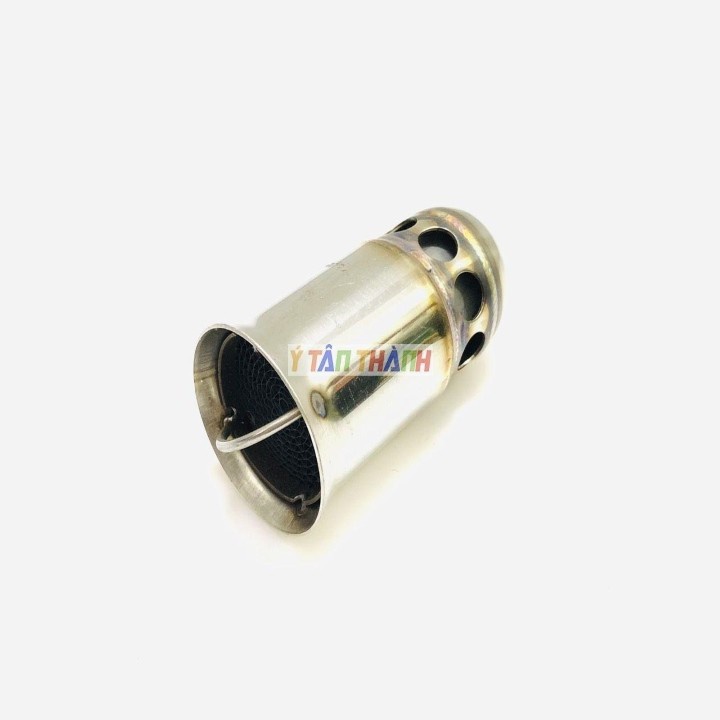 Tiêu Trong Đầu MS1218