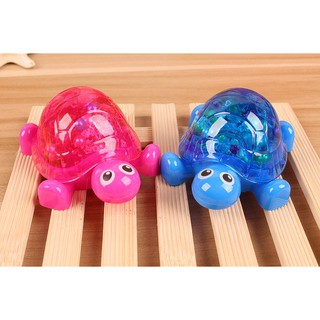 [răng khểnh]SLIME RÙA[móc khóa]
