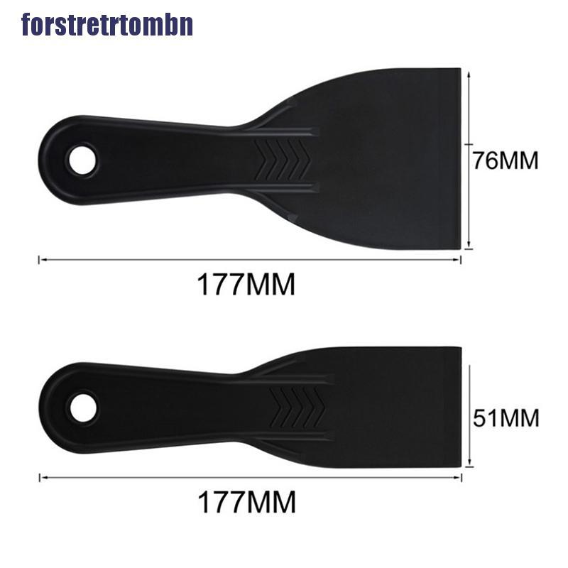 Xẻng Nhựa Chuyên Dụng Cho Máy In 3d | BigBuy360 - bigbuy360.vn