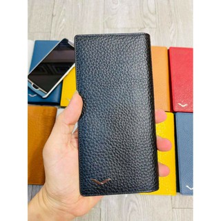 Bao da Vertu Constellation X 2017  Đủ màu