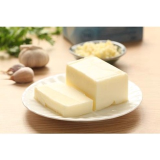 Phô Mai Mozzarella thơm ngon Sợi/Khối