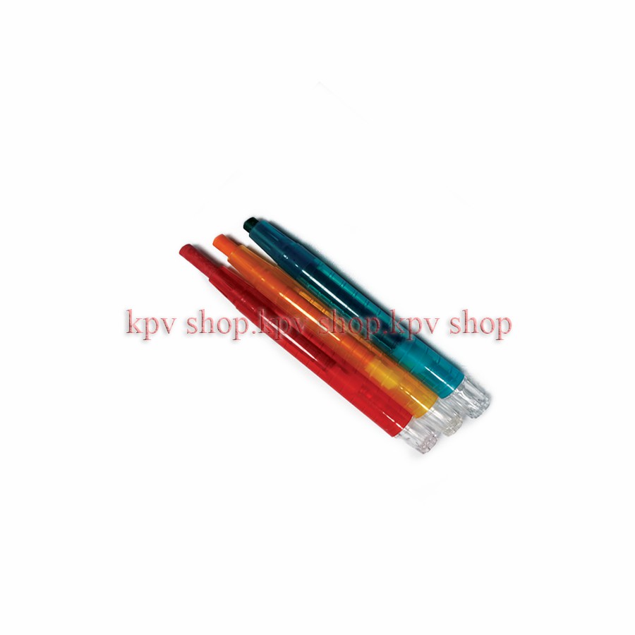 SÁP MÀU VẶN 24 MÀU GSTAR CHUYÊN DÙNG CHO TRẺ NHỎ TẬP VẼ