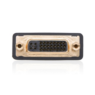 đầu đổi DVI I (24+5) sang HDMI