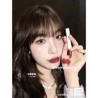 SON THỎI COLOURPOP LIPPIE STIX