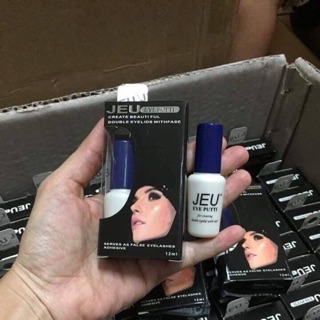 Keo dán mi JEU thần thánh
