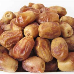 1kg CHÀ LÀ SẤY DẺO KHÔNG ĐƯỜNG - thơm, ngọt tự nhiên
