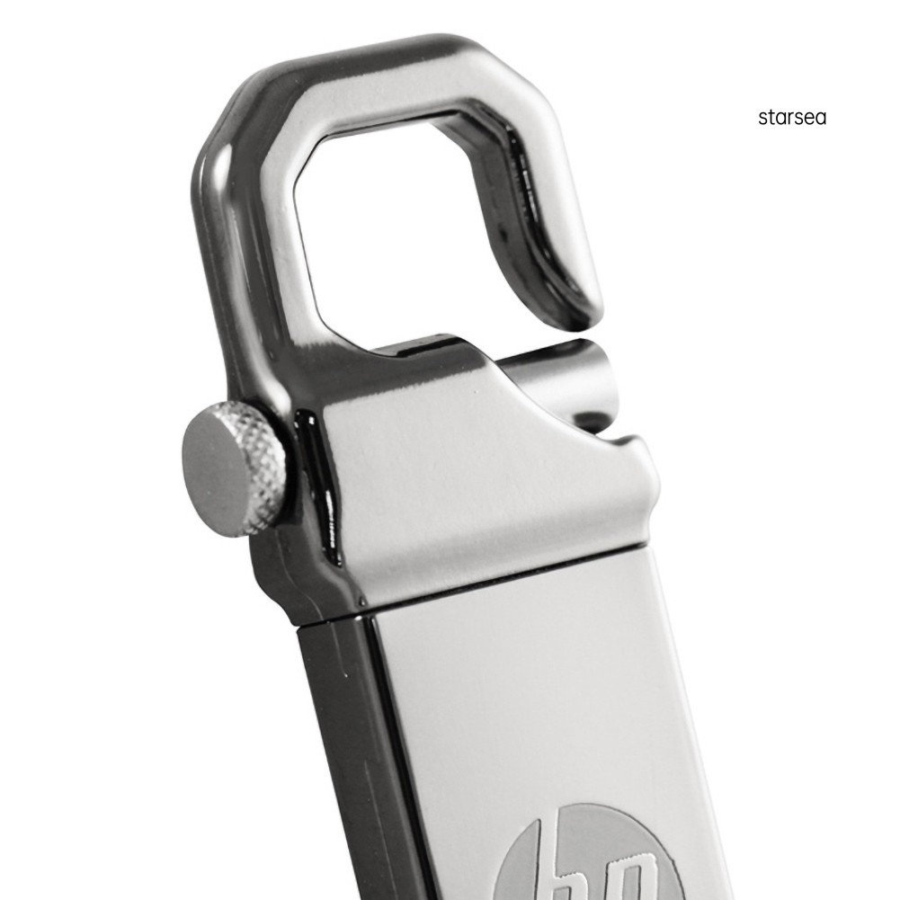 USB 3.0 dung lượng 1/2TB tùy chọn | BigBuy360 - bigbuy360.vn