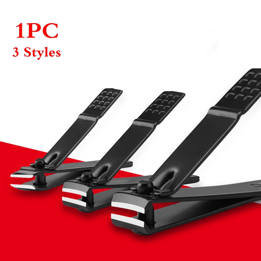 Bấm móng tay bằng thép không gỉ chất lượng cao