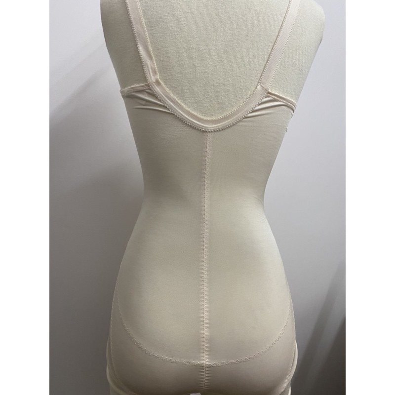 Gen bodysuit Nhật Size 80B