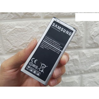 Pin cho samsung Galaxy Alpha G850