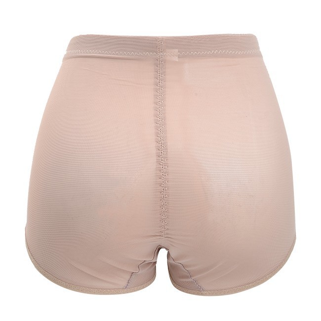 Quần nịt bụng 3 nấc điều chỉnh | BigBuy360 - bigbuy360.vn